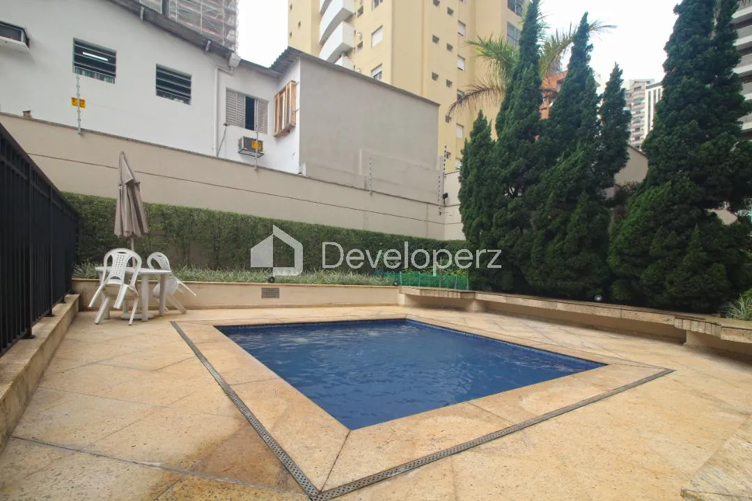 Apartamento com 4 suítes à venda em Paraíso, São Paulo, por R$ 6.950.000 Imagem 41