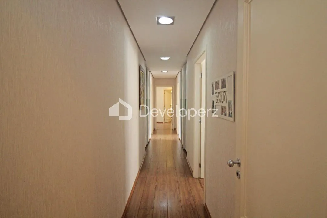 Apartamento com 4 suítes à venda em Paraíso, São Paulo, por R$ 6.950.000 Imagem 15