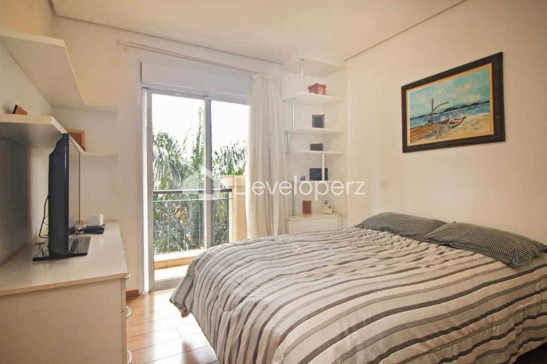 Apartamento com 4 suítes à venda em Paraíso, São Paulo, por R$ 6.950.000 Imagem 23