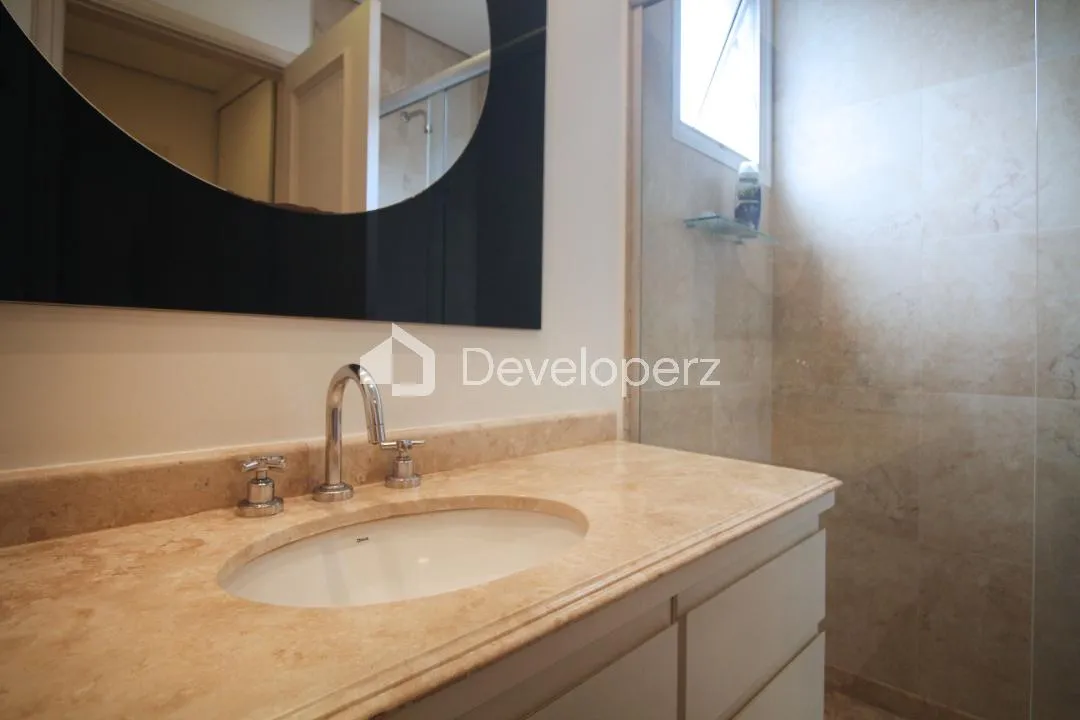 Apartamento com 4 suítes à venda em Paraíso, São Paulo, por R$ 6.950.000 Imagem 30