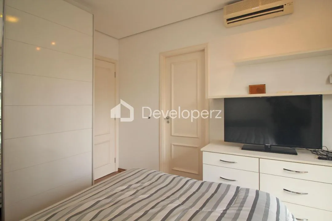 Apartamento com 4 suítes à venda em Paraíso, São Paulo, por R$ 6.950.000 Imagem 24