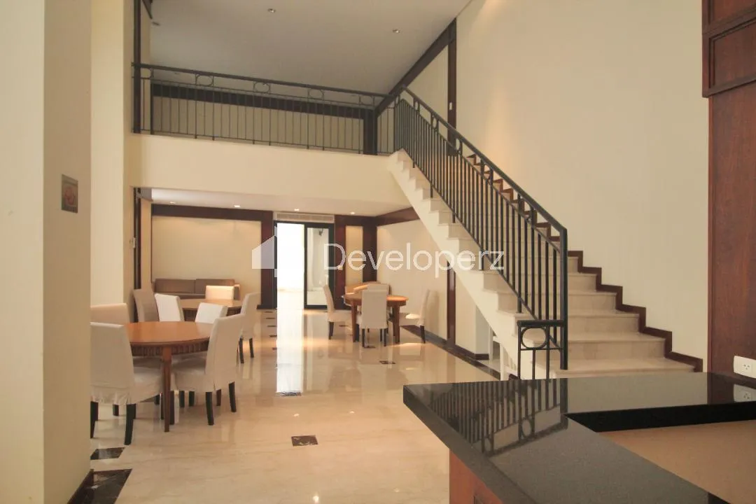 Apartamento com 4 suítes à venda em Paraíso, São Paulo, por R$ 6.950.000 Imagem 43