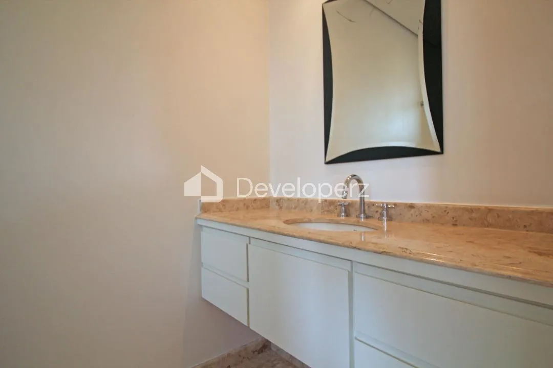 Apartamento com 4 suítes à venda em Paraíso, São Paulo, por R$ 6.950.000 Imagem 21