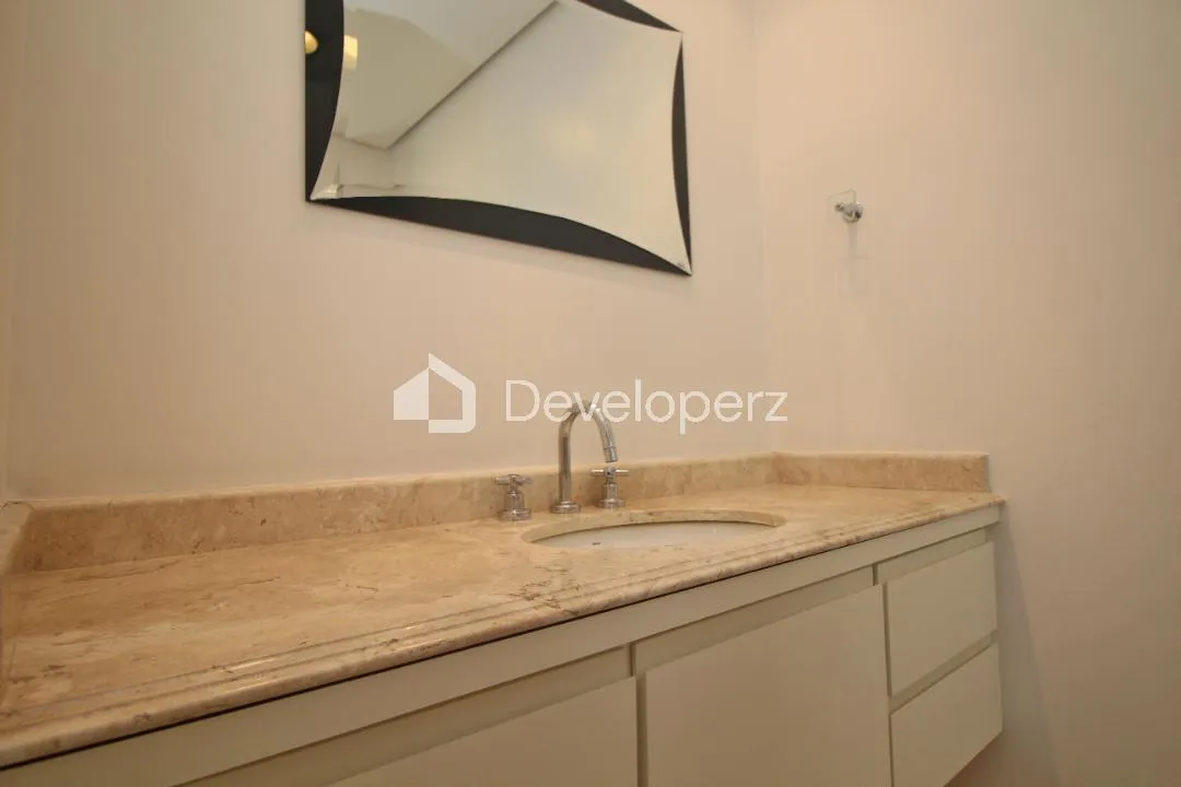 Apartamento com 4 suítes à venda em Paraíso, São Paulo, por R$ 6.950.000 Imagem 17