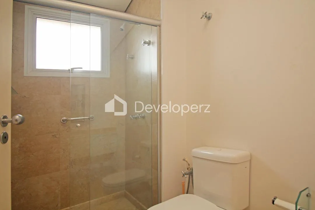 Apartamento com 4 suítes à venda em Paraíso, São Paulo, por R$ 6.950.000 Imagem 22