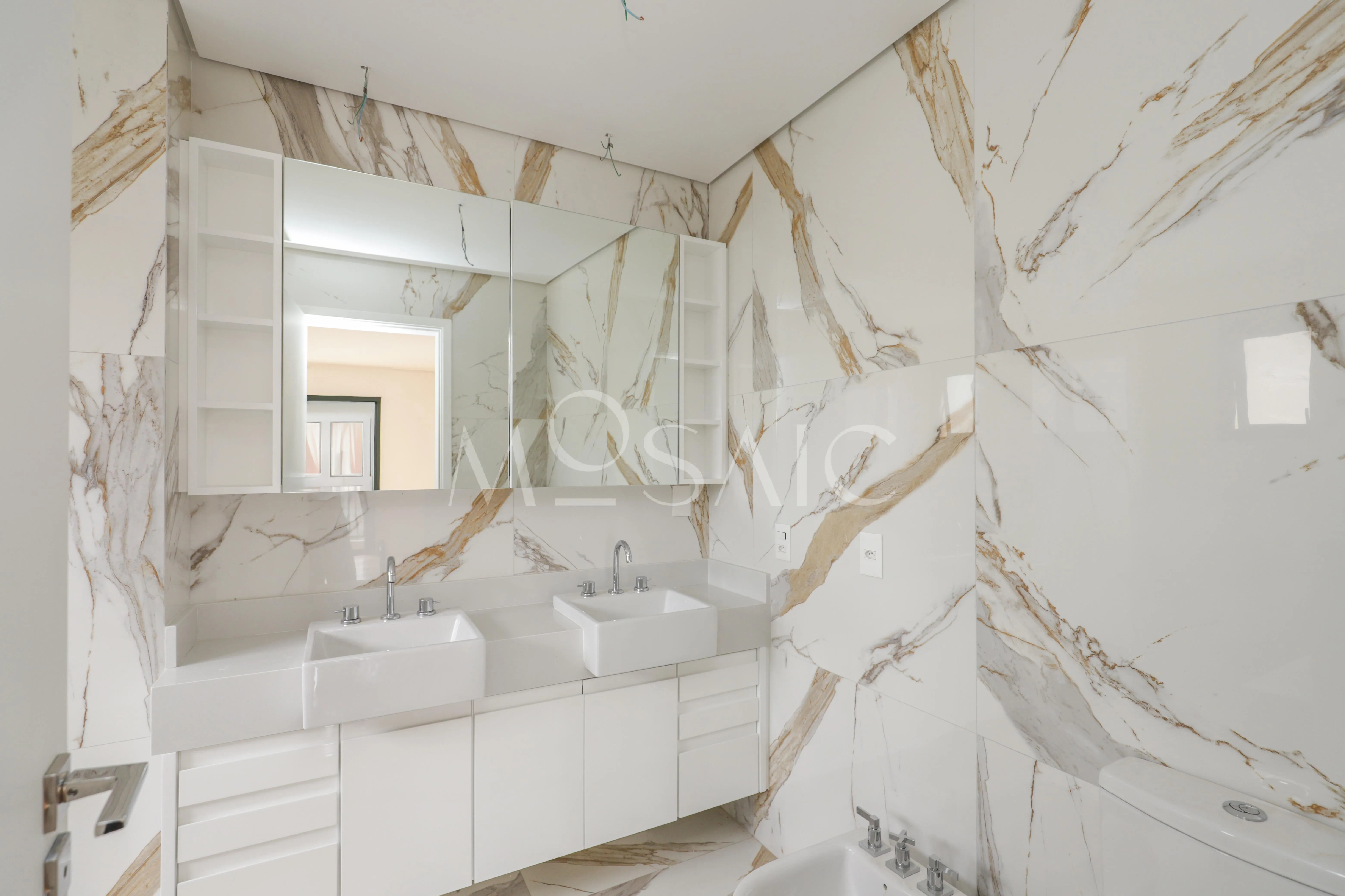 Apartamento com 3 suítes à venda em Jardim Paulista, São Paulo, por R$ 7.900.000 Imagem 21