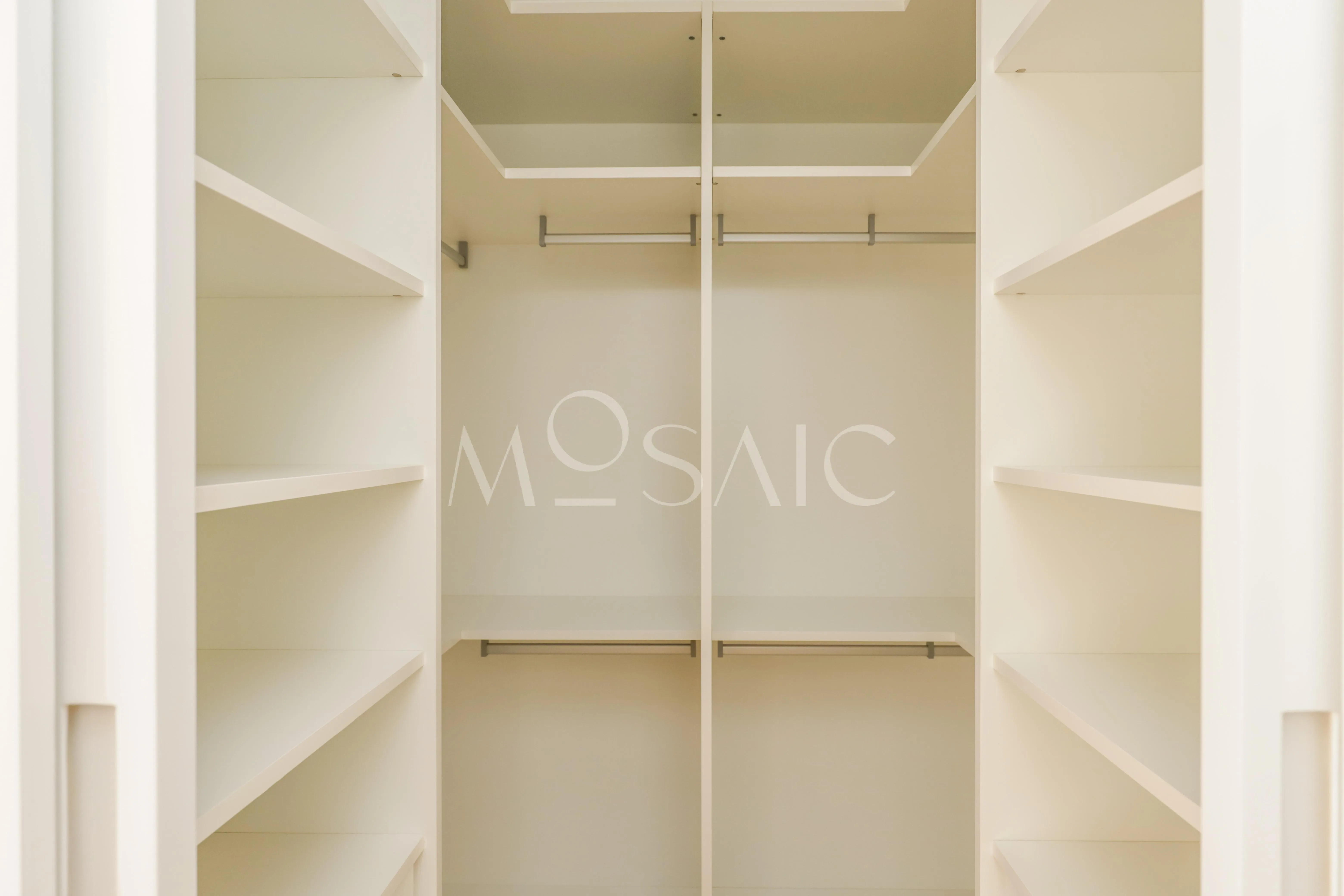 Apartamento com 3 suítes à venda em Jardim Paulista, São Paulo, por R$ 7.900.000 Imagem 20