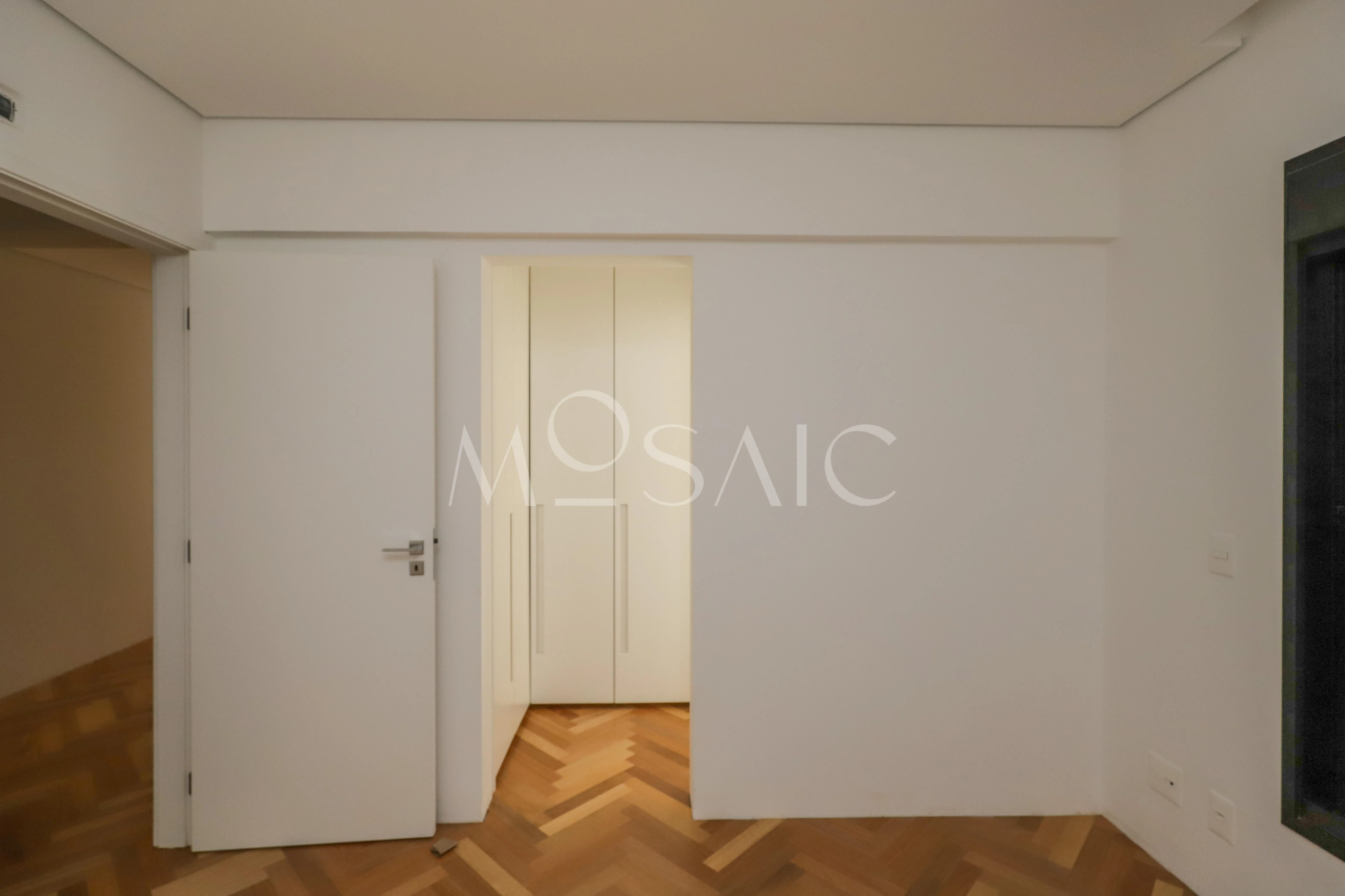 Apartamento com 3 suítes à venda em Jardim Paulista, São Paulo, por R$ 7.900.000 Imagem 13