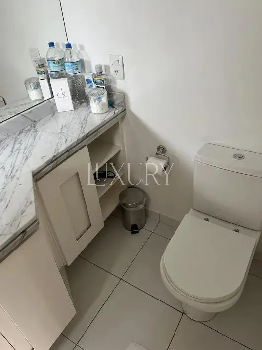 Apartamento com 1 suítes à venda em Vila Madalena, São Paulo, por R$ 1.500.000 Imagem 7
