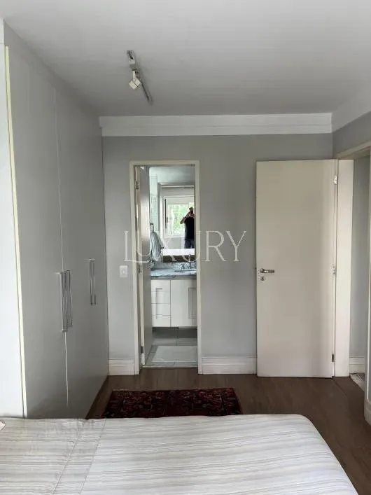 Apartamento com 1 suítes à venda em Vila Madalena, São Paulo, por R$ 1.500.000 Imagem 5