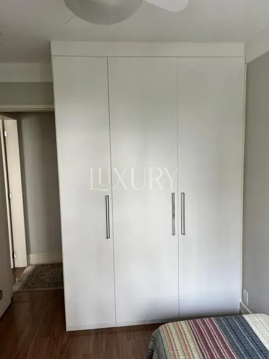 Apartamento com 1 suítes à venda em Vila Madalena, São Paulo, por R$ 1.500.000 Imagem 13