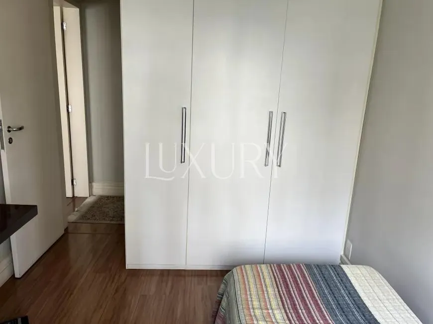 Apartamento com 1 suítes à venda em Vila Madalena, São Paulo, por R$ 1.500.000 Imagem 10