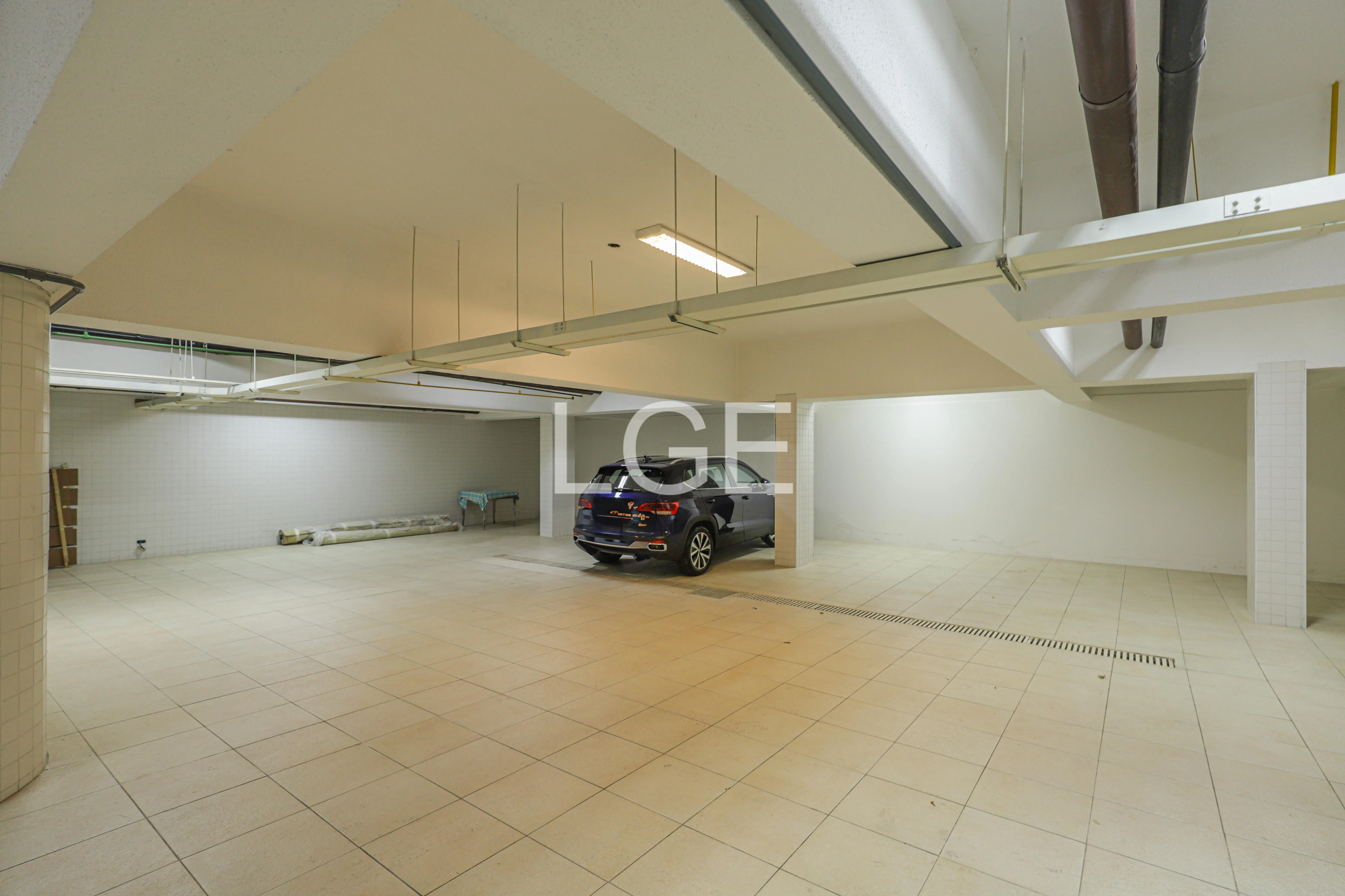 Casa de condomínio com 6 suítes à venda em Jardim Luzitânia, São Paulo, por R$ 39.000.000 Imagem 74