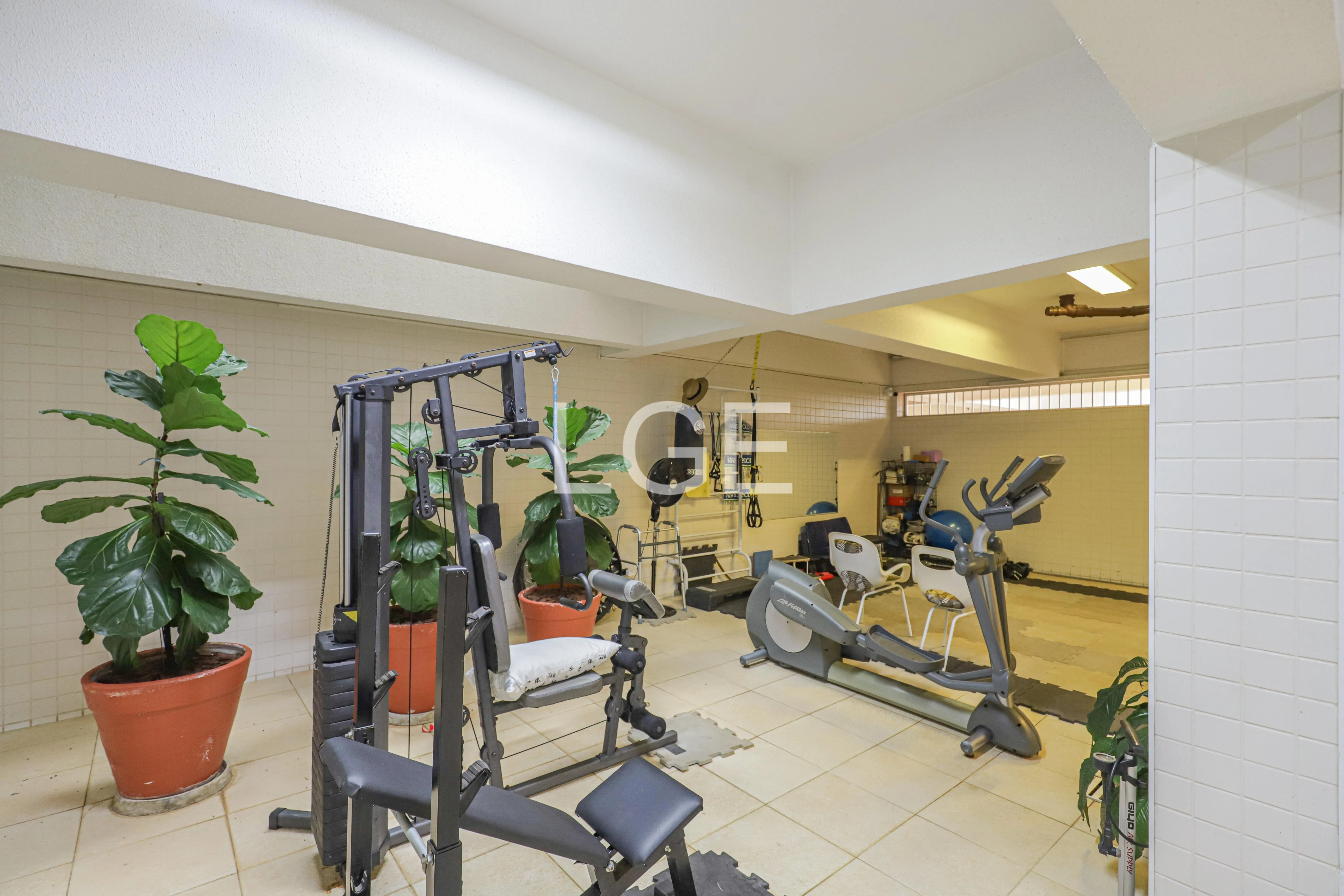 Casa de condomínio com 6 suítes à venda em Jardim Luzitânia, São Paulo, por R$ 39.000.000 Imagem 73