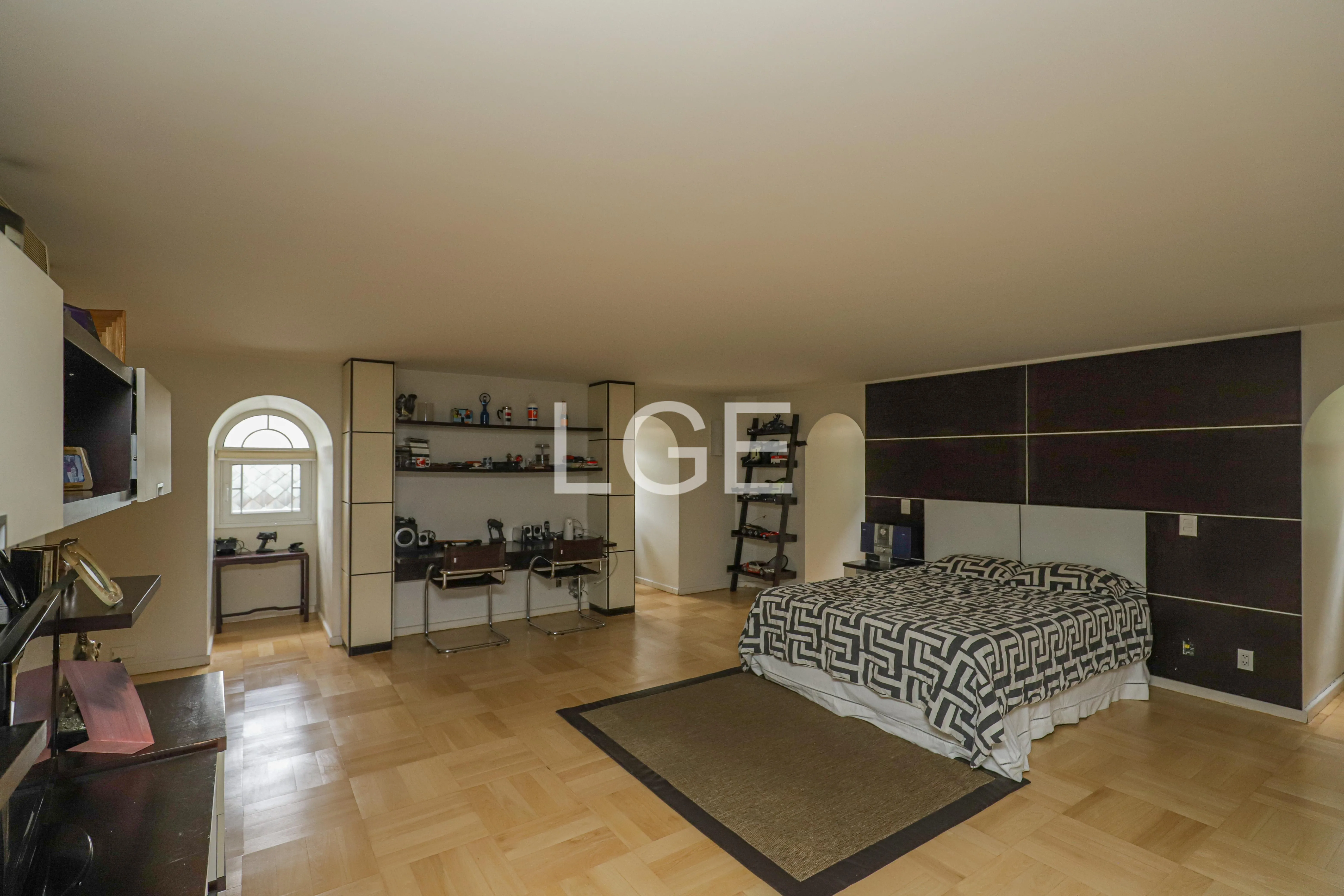 Casa de condomínio com 6 suítes à venda em Jardim Luzitânia, São Paulo, por R$ 39.000.000 Imagem 71