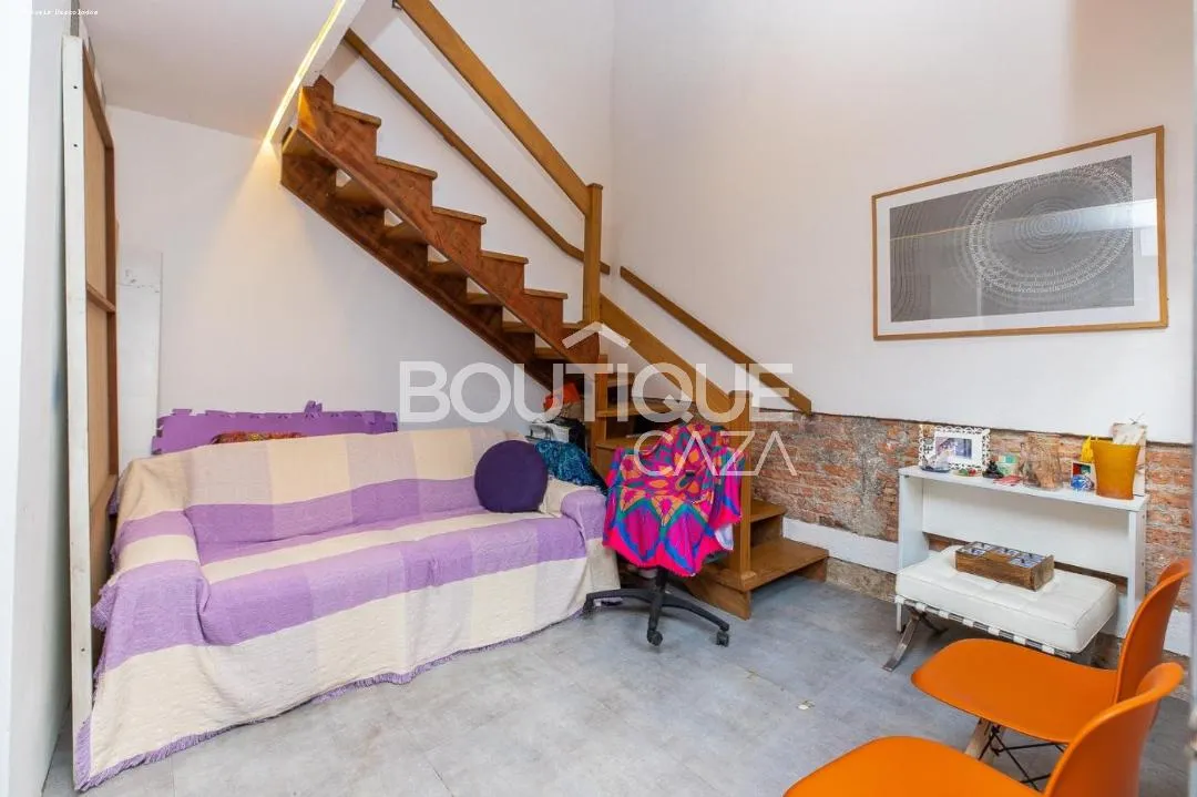 Casa com 3 suítes à venda em Campo Belo, São Paulo, por R$ 1.250.000 Imagem 12