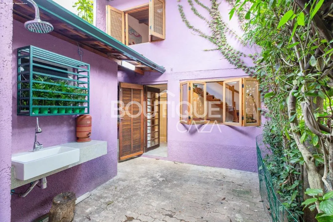 Casa com 3 suítes à venda em Campo Belo, São Paulo, por R$ 1.250.000 Imagem 16