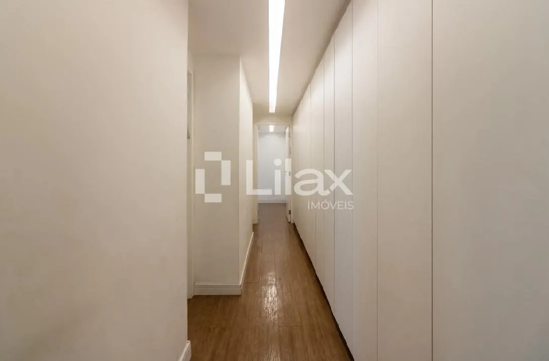 Apartamento com 4 suítes à venda em Jardim América, São Paulo, por R$ 3.990.000 Imagem 22