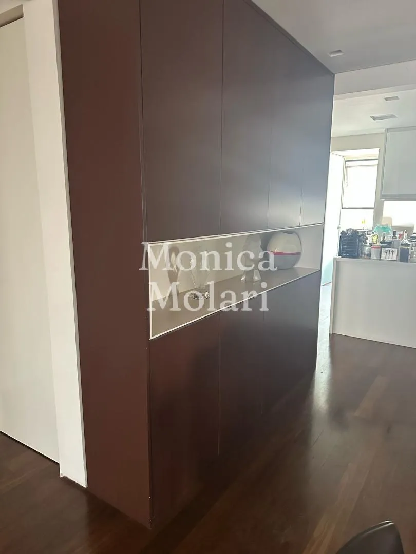 Apartamento com 1 suítes à venda em Jardim Paulistano, São Paulo, por R$ 14.000.000 Imagem 5