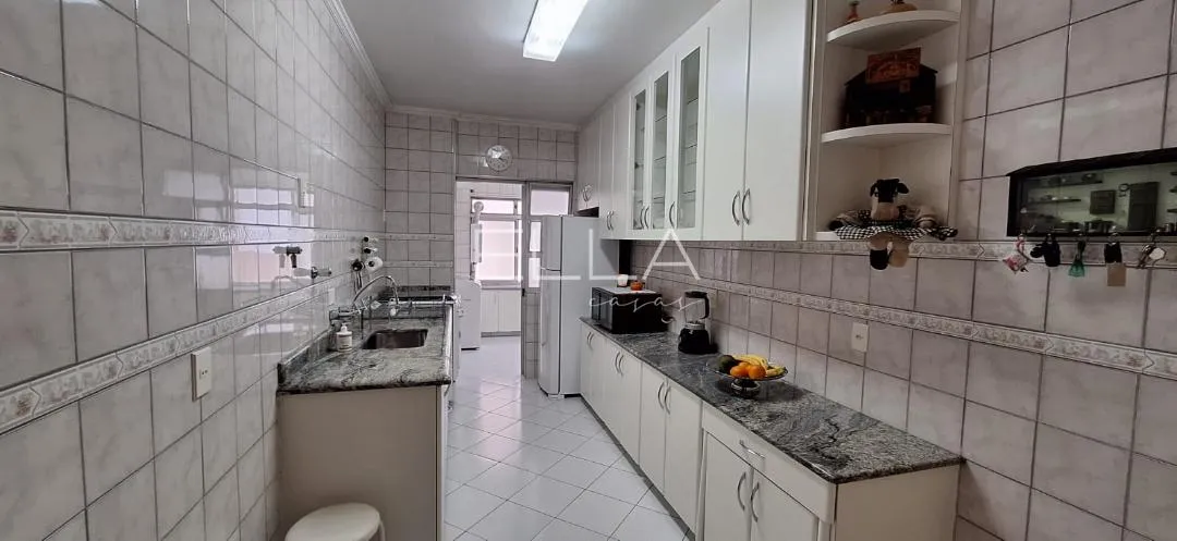 Apartamento com 1 suítes à venda em Paraíso, São Paulo, por R$ 1.480.000 Imagem 4