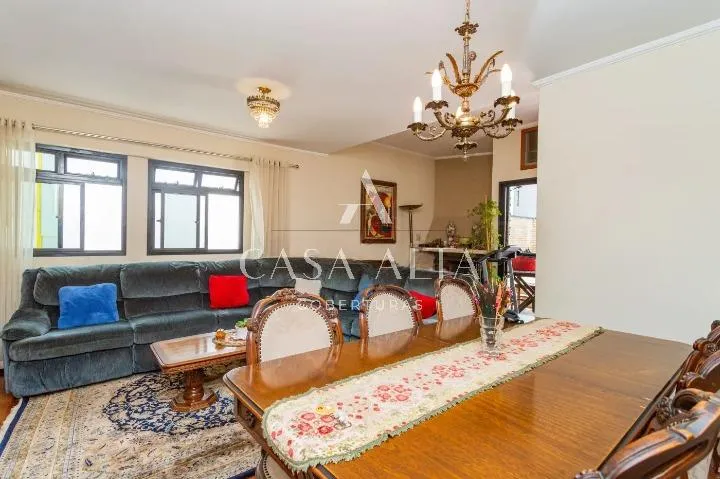 Cobertura com 1 suítes à venda em Pinheiros, São Paulo, por R$ 1.850.000 Imagem 9