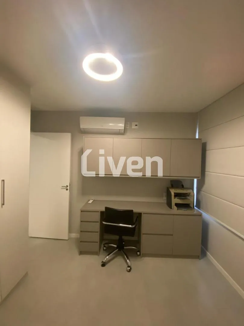 Apartamento com 1 suítes à venda em Jardim Paulista, São Paulo, por R$ 1.450.000 Imagem 16