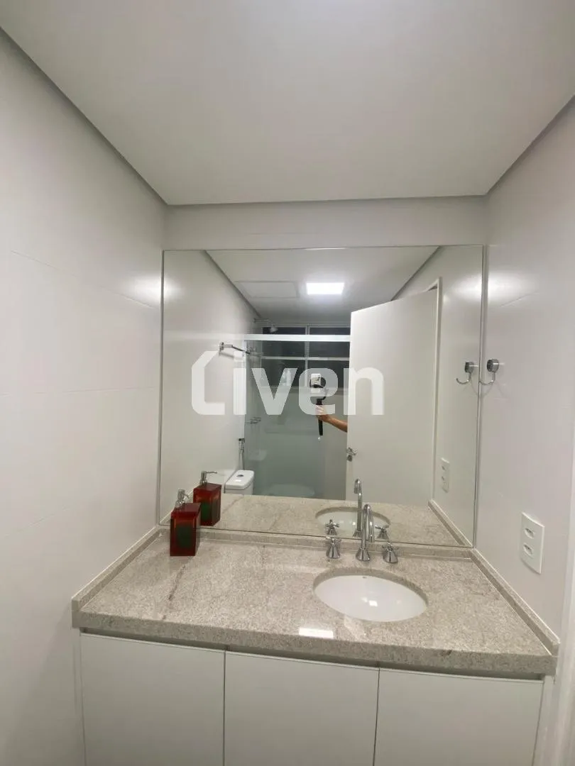 Apartamento com 1 suítes à venda em Jardim Paulista, São Paulo, por R$ 1.450.000 Imagem 19