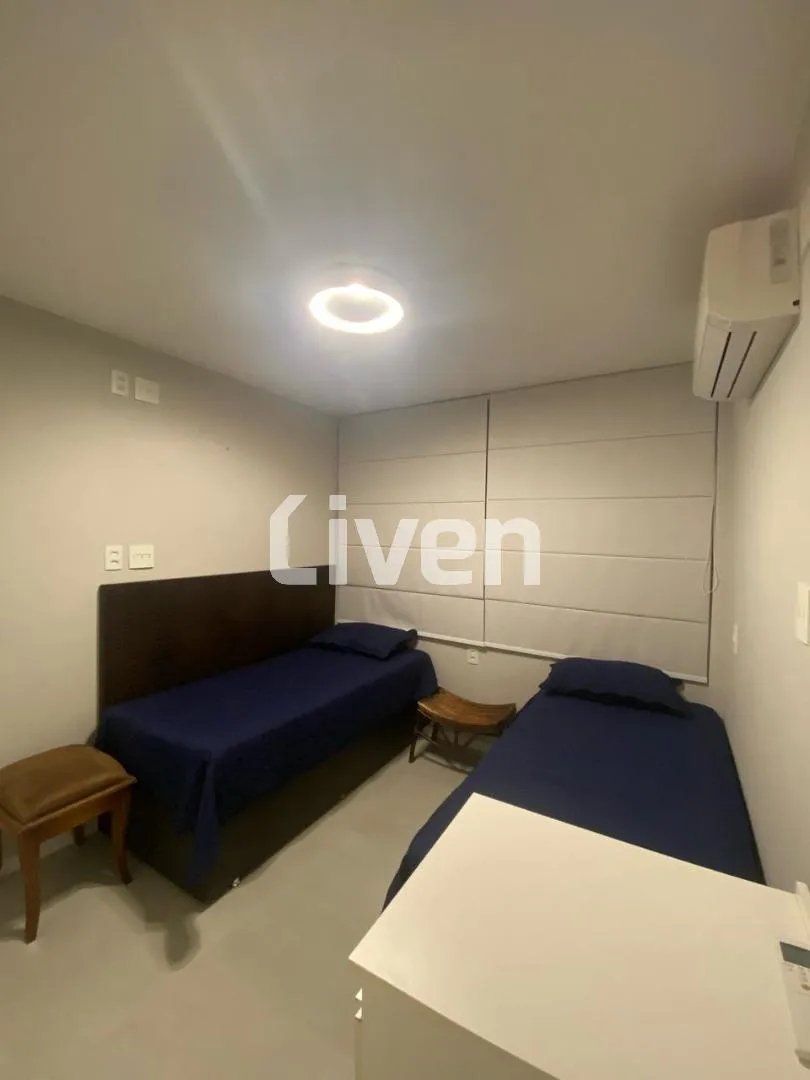 Apartamento com 1 suítes à venda em Jardim Paulista, São Paulo, por R$ 1.450.000 Imagem 15