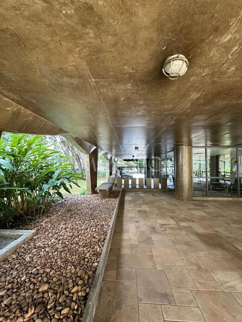 Apartamento com 1 suítes à venda em Jardim Paulista, São Paulo, por R$ 2.250.000 Imagem 11