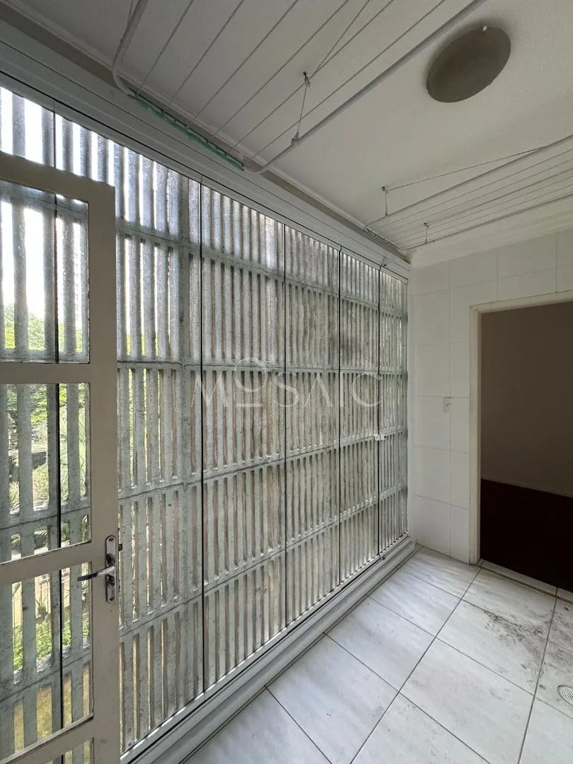 Apartamento com 1 suítes à venda em Jardim Paulista, São Paulo, por R$ 2.250.000 Imagem 9