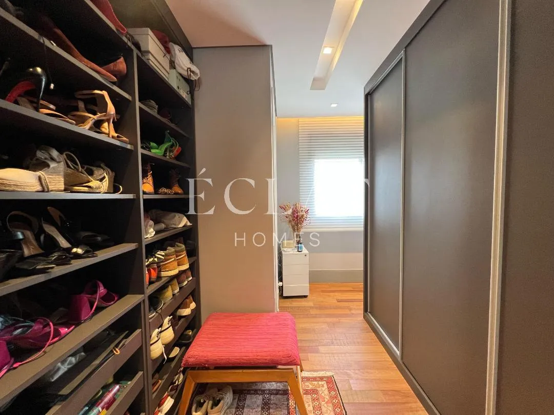 Apartamento com 1 suítes à venda em Vila Madalena, São Paulo, por R$ 2.500.000 Imagem 20