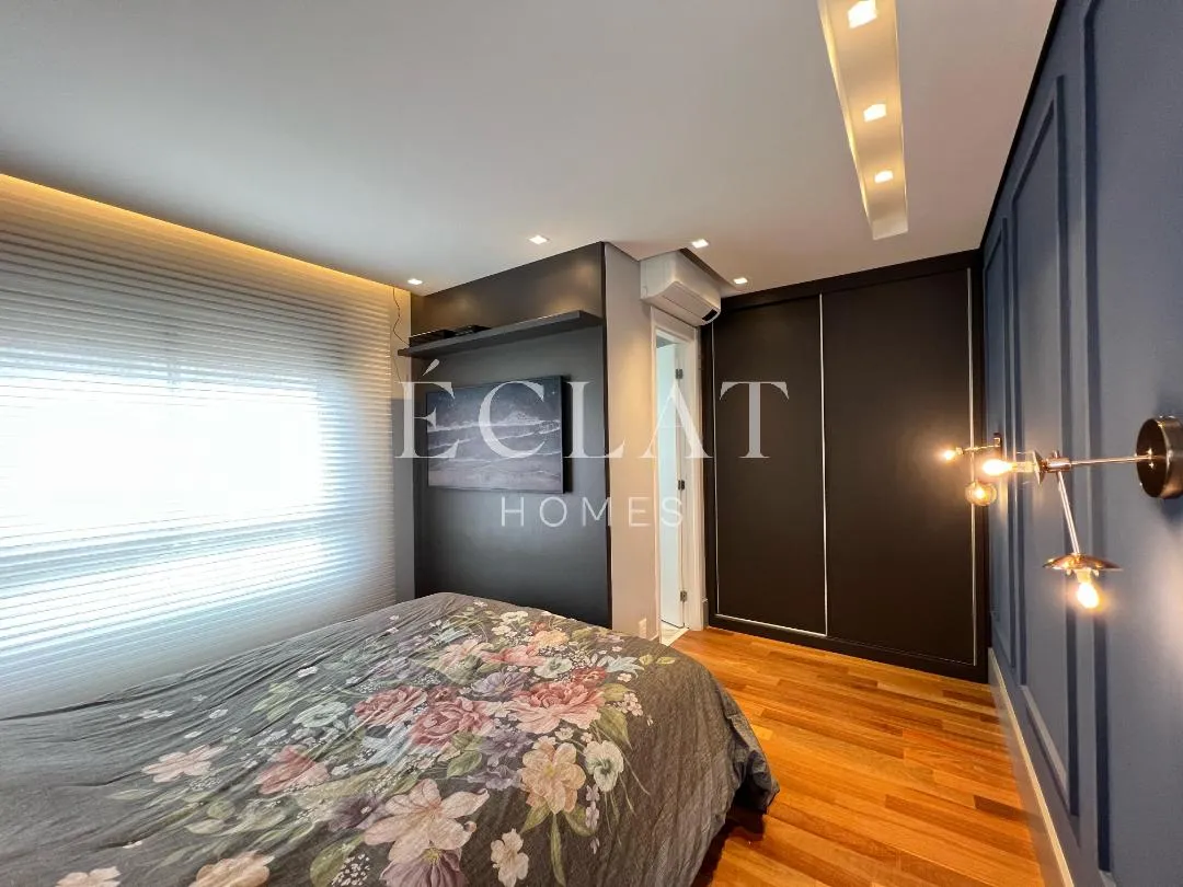 Apartamento com 1 suítes à venda em Vila Madalena, São Paulo, por R$ 2.500.000 Imagem 16