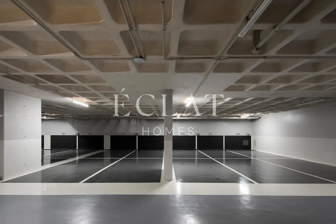 Apartamento com 2 suítes à venda em Itaim Bibi, São Paulo, por R$ 15.500.000 Imagem 22