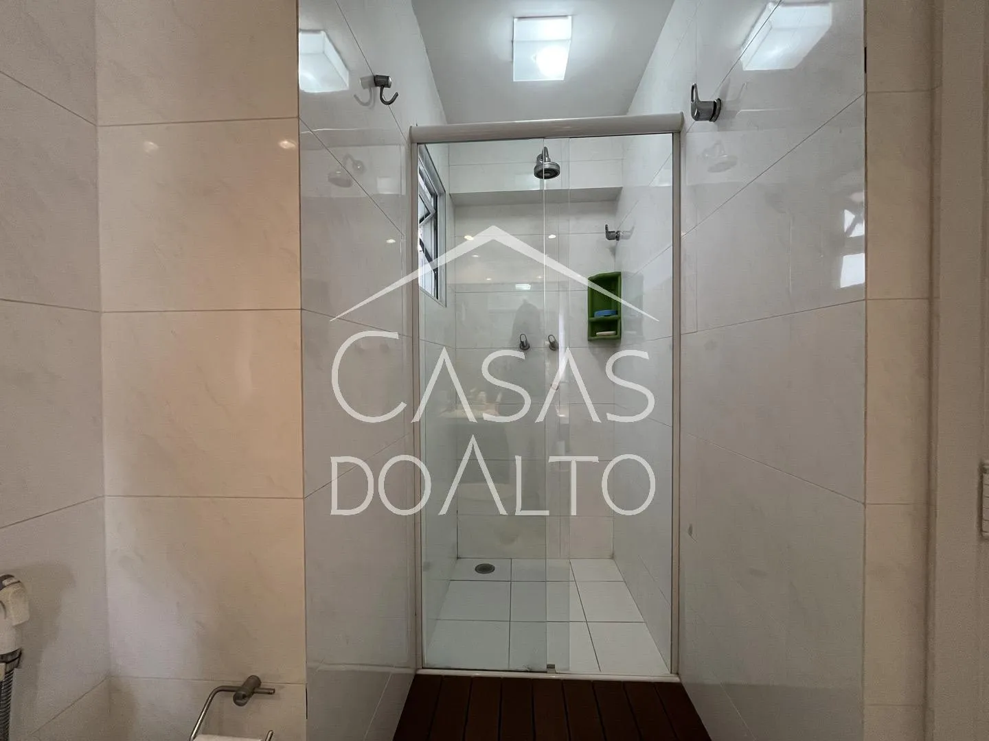 Cobertura com 2 suítes à venda em Campo Belo, São Paulo, por R$ 1.500.000 Imagem 23