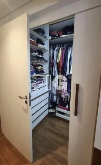 Apartamento com 2 suítes à venda em Jardim Guedala, São Paulo, por R$ 1.380.000 Imagem 13
