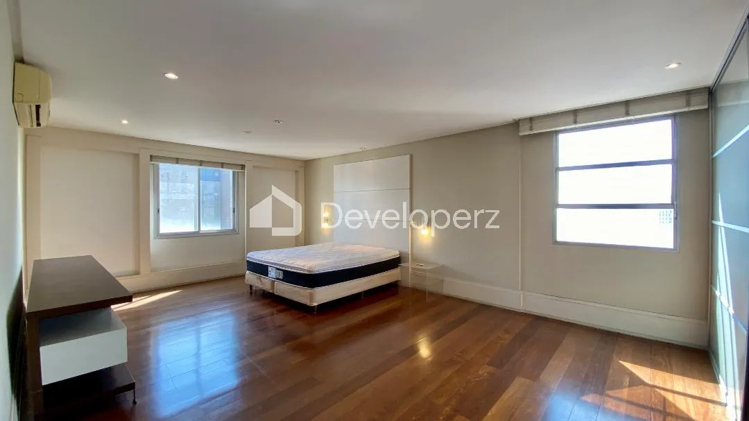 Apartamento com 2 suítes à venda em Bela Vista, São Paulo, por R$ 6.000.000 Imagem 25