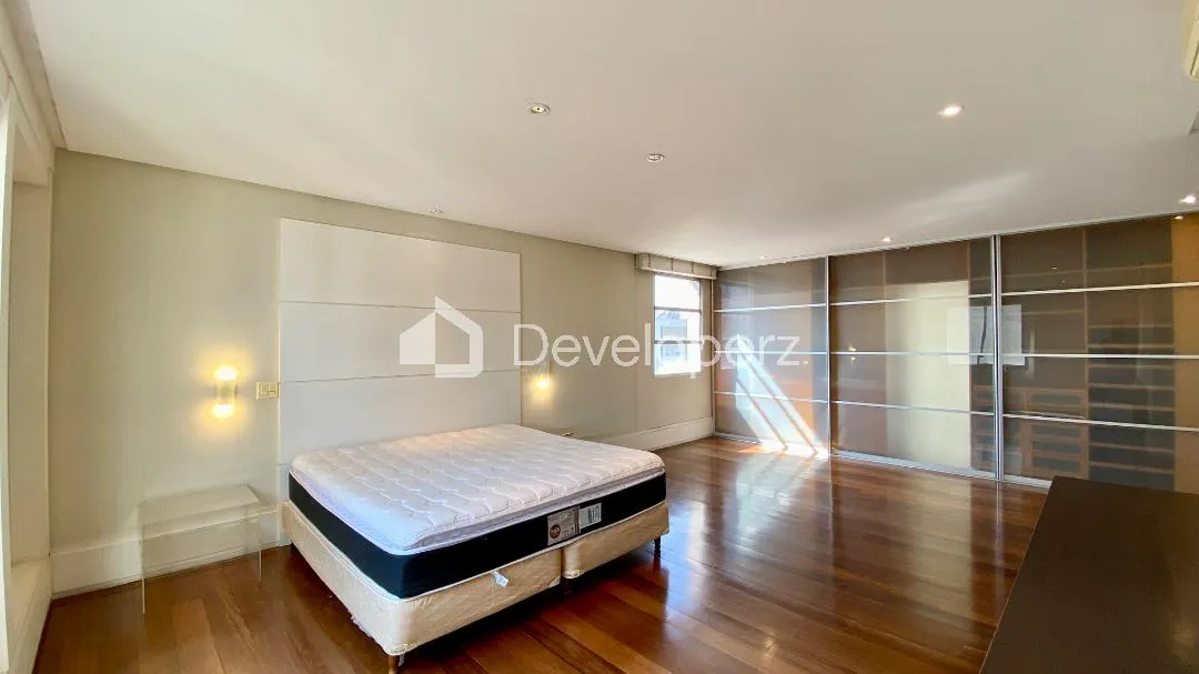 Apartamento com 2 suítes à venda em Bela Vista, São Paulo, por R$ 6.000.000 Imagem 28