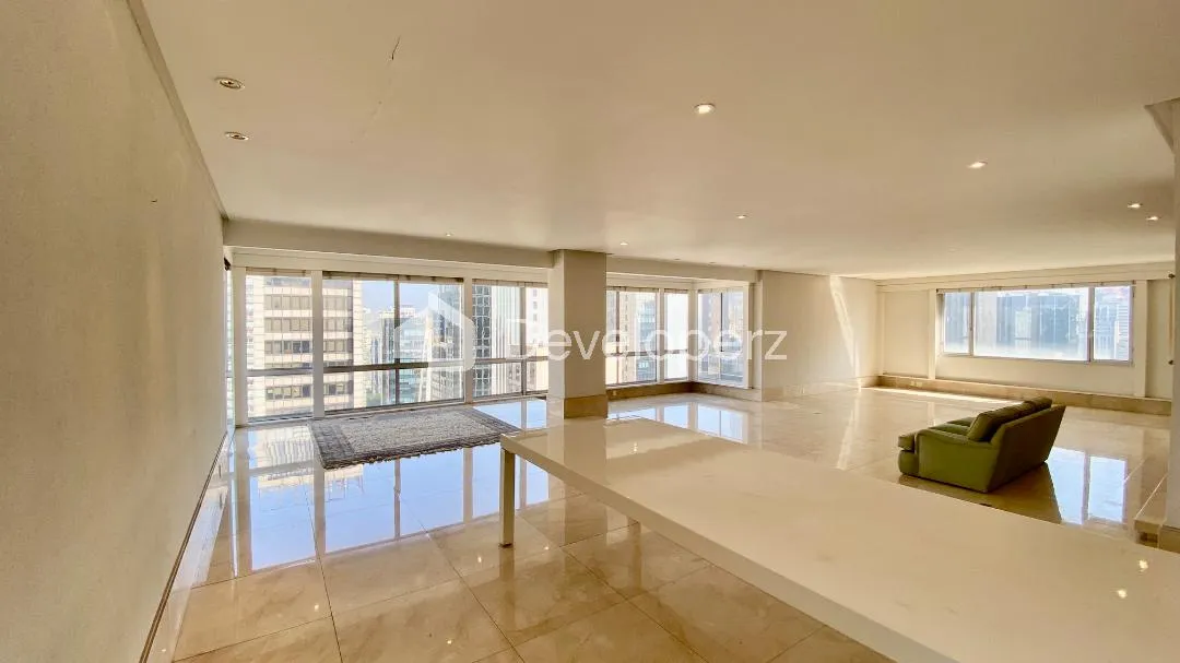 Apartamento com 2 suítes à venda em Bela Vista, São Paulo, por R$ 6.000.000 Imagem 8