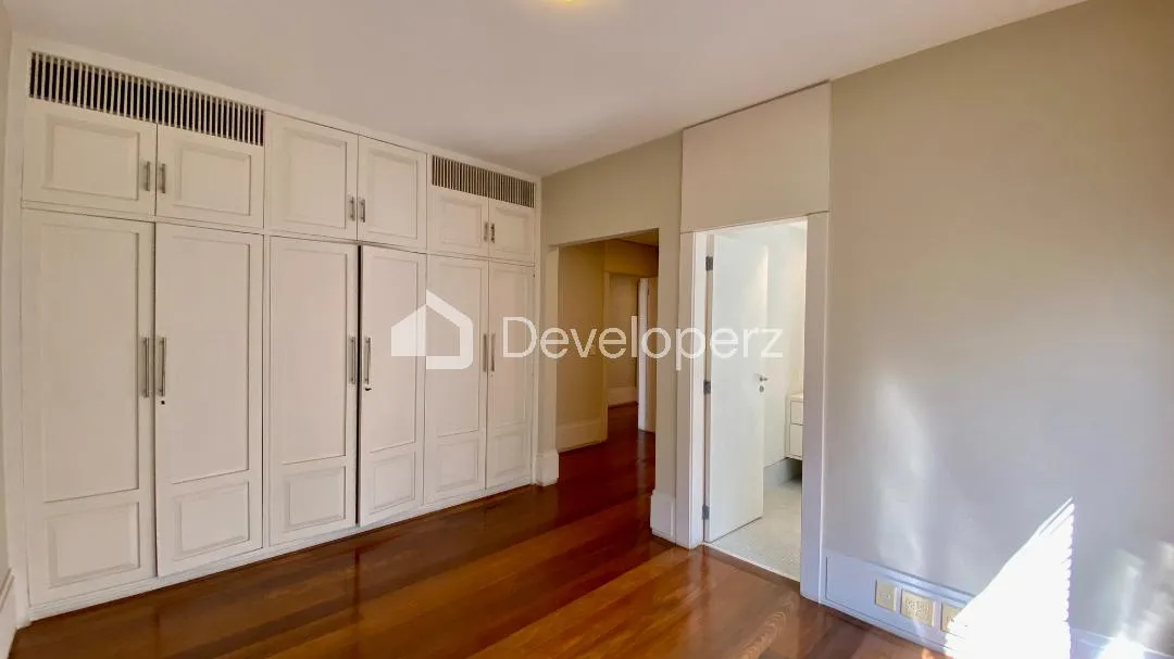 Apartamento com 2 suítes à venda em Bela Vista, São Paulo, por R$ 6.000.000 Imagem 22