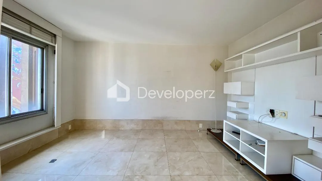 Apartamento com 2 suítes à venda em Bela Vista, São Paulo, por R$ 6.000.000 Imagem 16
