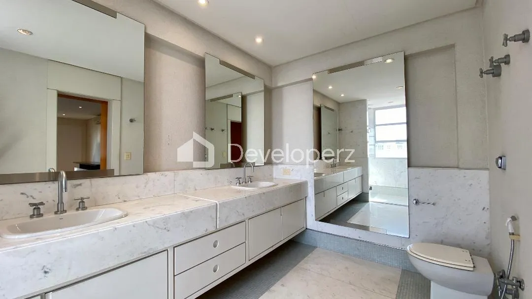 Apartamento com 2 suítes à venda em Bela Vista, São Paulo, por R$ 6.000.000 Imagem 32