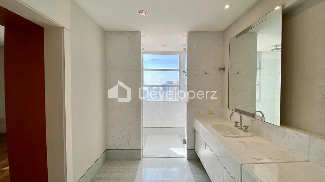 Apartamento com 2 suítes à venda em Bela Vista, São Paulo, por R$ 6.000.000 Imagem 31