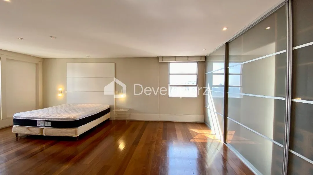 Apartamento com 2 suítes à venda em Bela Vista, São Paulo, por R$ 6.000.000 Imagem 24