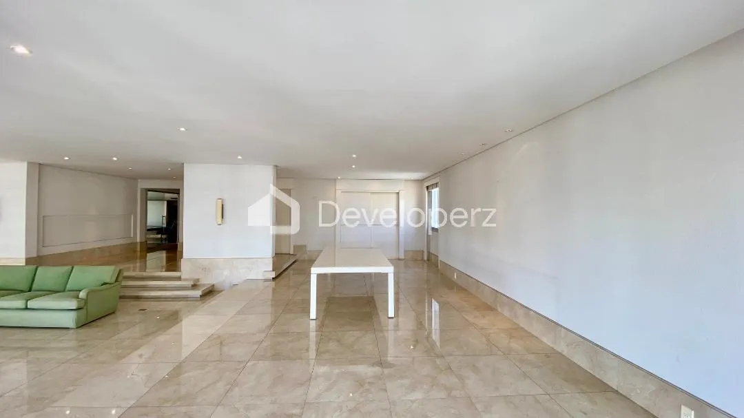 Apartamento com 2 suítes à venda em Bela Vista, São Paulo, por R$ 6.000.000 Imagem 13