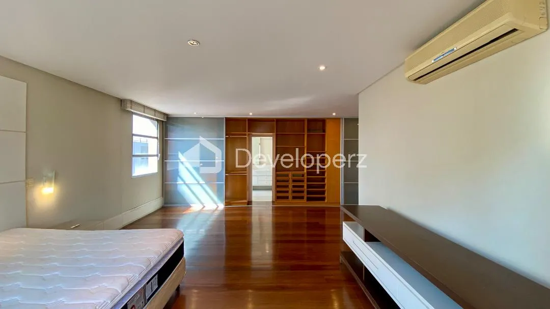 Apartamento com 2 suítes à venda em Bela Vista, São Paulo, por R$ 6.000.000 Imagem 29