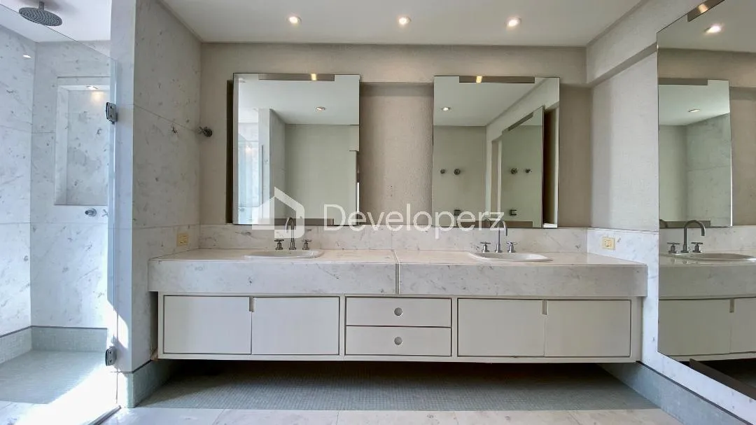 Apartamento com 2 suítes à venda em Bela Vista, São Paulo, por R$ 6.000.000 Imagem 30