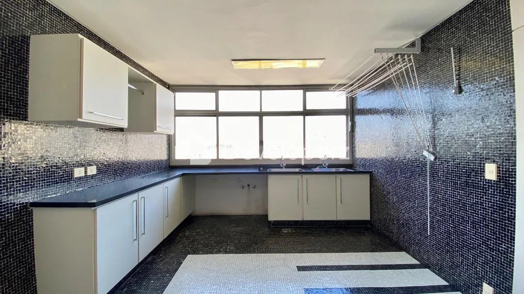 Apartamento com 2 suítes à venda em Bela Vista, São Paulo, por R$ 6.000.000 Imagem 38