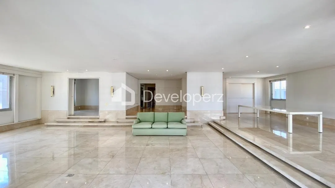 Apartamento com 2 suítes à venda em Bela Vista, São Paulo, por R$ 6.000.000 Imagem 12