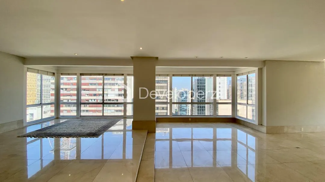 Apartamento com 2 suítes à venda em Bela Vista, São Paulo, por R$ 6.000.000 Imagem 6