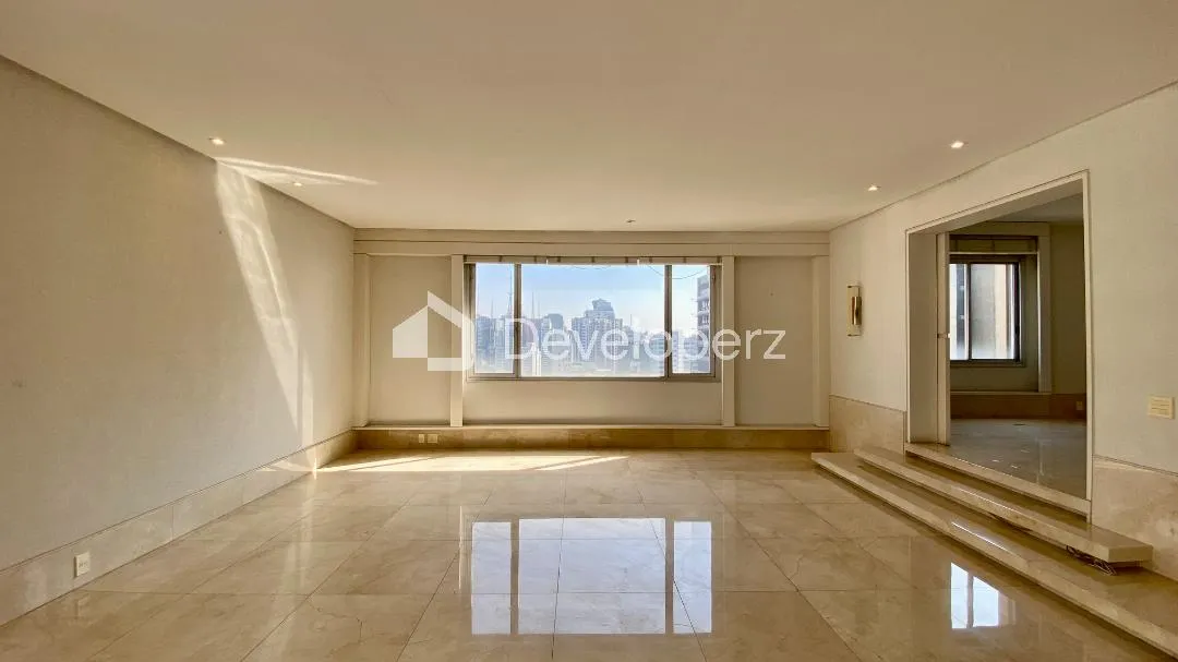 Apartamento com 2 suítes à venda em Bela Vista, São Paulo, por R$ 6.000.000 Imagem 15